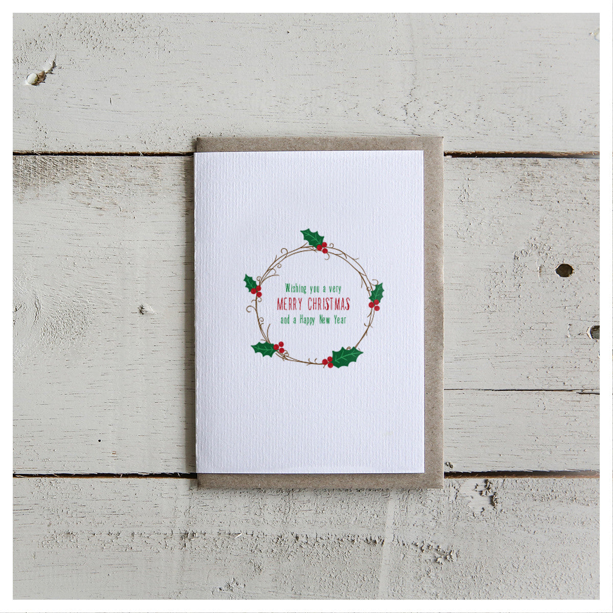 Xmas - Merry Christmas